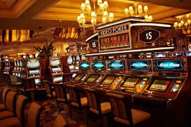 78 club hướng dẫn chơi bingo trực tuyến