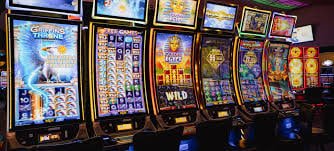 78 club hướng dẫn chơi game bài