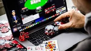 78 club game bài trực tuyến