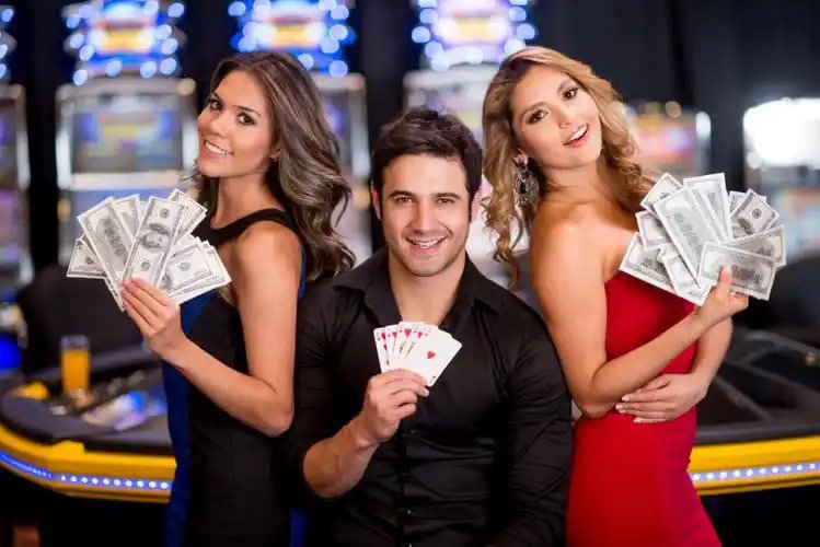 78 club cộng đồng bingo việt nam