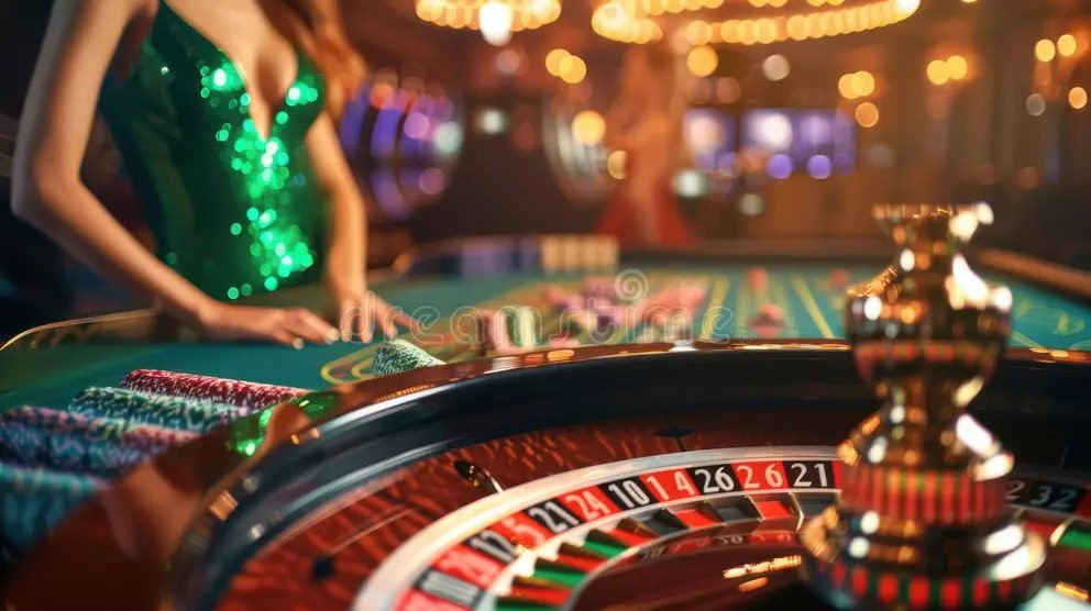 78 club – sân chơi giải trí trực tuyến