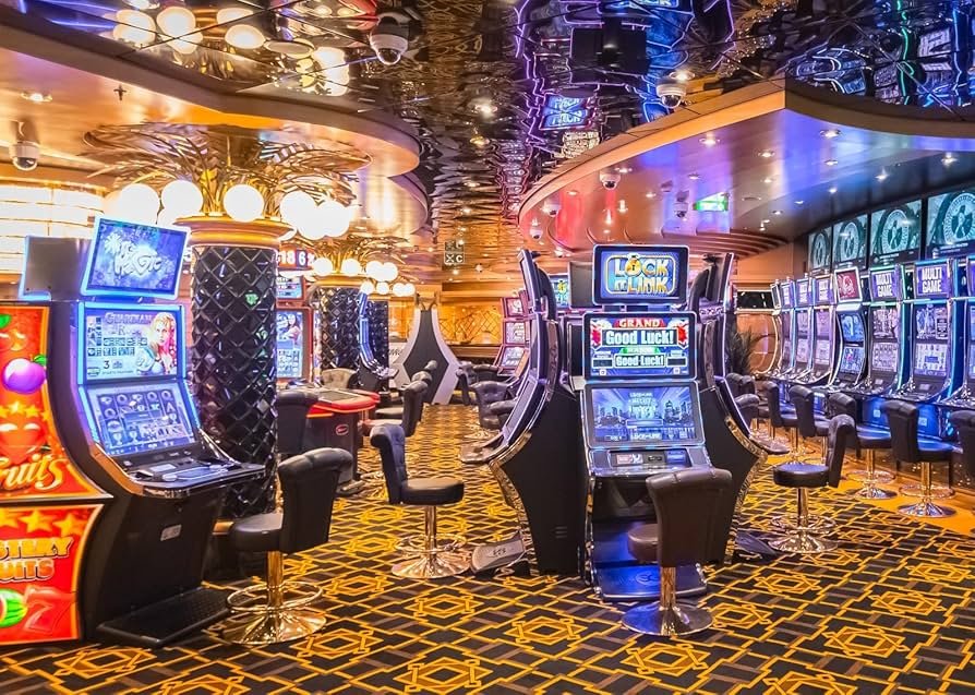 78 club nền tảng giải trí trực tuyến