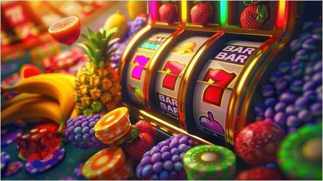 78 club sportsbook đặt cược thể thao