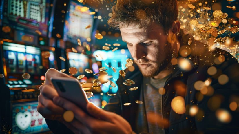 78 club hướng dẫn chơi live casino baccarat