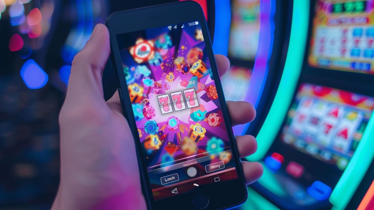 78 club danh mục game đa dạng