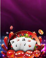 78 club game bài trực tuyến