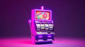 78 club nền tảng giải trí Việt Nam