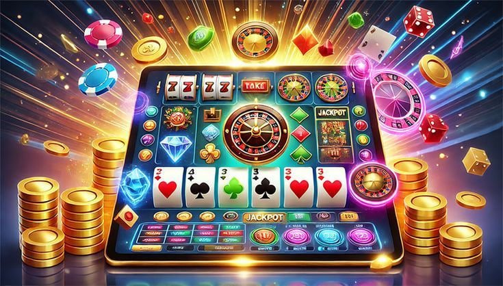 78 club sportsbook đặt cược thể thao
