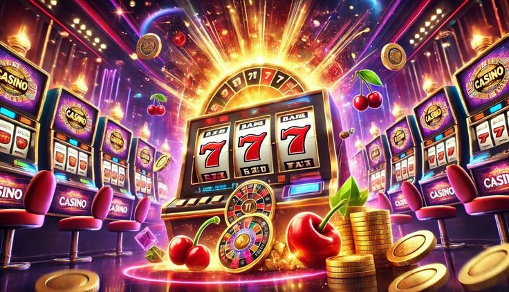 78 club live casino dealer người thật