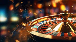 78 club live casino baccarat trực tuyến