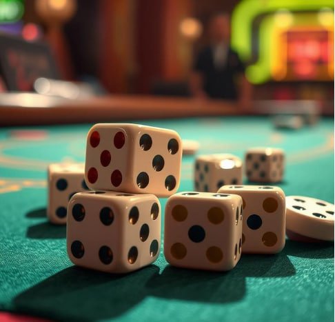 78 club nạp rút tiền game bài