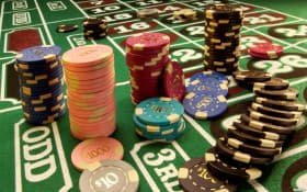 78 club trải nghiệm game bài trực tuyến