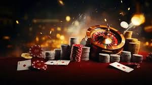 78 club bingo trực tuyến